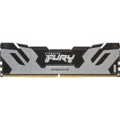 Память оперативная Kingston FURY Renegade KF576C38RSK2-32