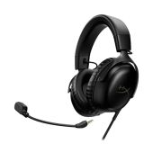 Гарнитура игровая HP 727A8AA