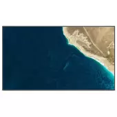 Отдельностоящие ЖК панели Acer DV435KBbmiix 43" (UM.MD5EE.B01)