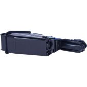 NVP NV-TK1110