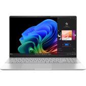 Ноутбук ASUS S5507QA-MA013W (90NB14Q2-M00B40)