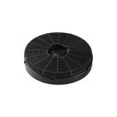 Угольный фильтр к вытяжкам Midea CFM8211