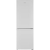 Холодильник Gorenje RK14FPW4