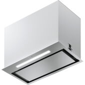 Вытяжка Franke FBFP XS A52 FBFP XS A52 305.0665.368