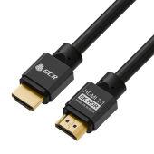 Greenconnect GCR-55549