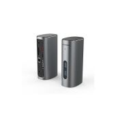 Vention USB Type C 12 в 1 (TPJH0-EU)