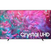 Телевизор ЖК 98'' Samsung Samsung UE98DU9000UXRU
