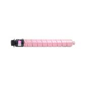 MP C2503 Тонер-картридж малиновый Ricoh 841930
