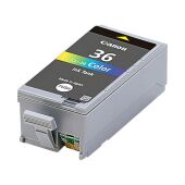 Картридж Canon CLI-36 (1511B001)