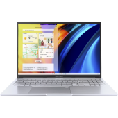 Ноутбук ASUS X1605VA-MB934 (90NB10N2-M015A0)