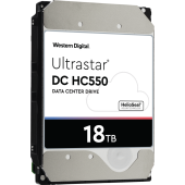 Жесткий диск WD WUH721818ALN604