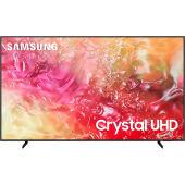 Телевизор ЖК 75'' Samsung Samsung UE75DU7100UXRU
