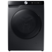 Samsung WD11DG6B85BBLP