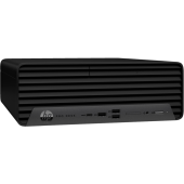 Персональный компьютер HP PRO SFF 400 (6U4V2EA)