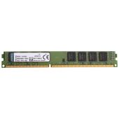 Память оперативная Kingston KVR16N11/8WP