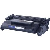 NVP NV-CF287A