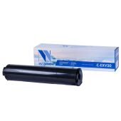 NV Print NV-CEXV50