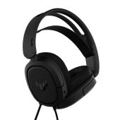 Гарнитура ASUS TUF GAMING H1 TUF GAMING H1 90YH03A2-B1UA00