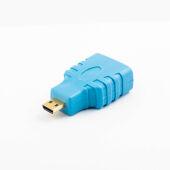Greenconnect HDMI — micro HDMI