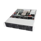 Блок питания ABLECOM TECHNOLOGY INC AC-PS5503