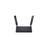 Маршрутизатор Mikrotik RBD53iG-5HacD2HnD