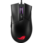 Мышь ASUS ROG Gladius II Core