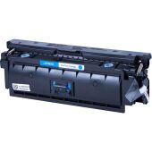 NVP NV-CF361AC
