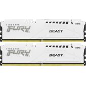 Память оперативная Kingston KF556C36BWEK2-64