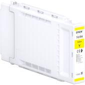 Картридж Epson C13T41R440