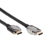 Кабель VCOM CG864-1.5M