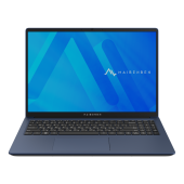 Maibenben Medio M657 (M6571SB0HURE0)