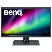 Мониторы Монитор BenQ SW321C