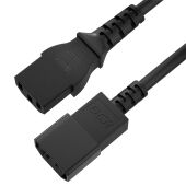 Greenconnect GCR-54333