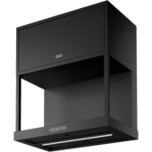 Вытяжка Franke FMA MODULAR F60 BK MATT 335.0706.646