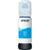 Чернила Epson C13T06C24A