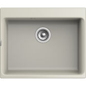 Rivelato AXEL X-60 topazio