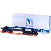 NV Print NV-CF350ABk