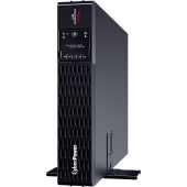 Источник бесперебойного питания CyberPower PR3000ERTXL2U