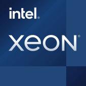 Процессор Intel Xeon Intel Xeon E-2314