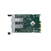 Сетевая карта Mellanox MCX623436AN-CDAB
