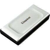 Твердотельный накопитель Kingston SSD SXS2000