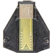 Картридж HP 51604A