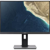 Монитор ACER UM.QB7CD.G03