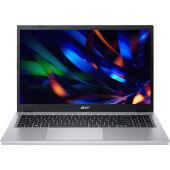 Ноутбук Acer Extensa 15 EX215-33-P4E7 (NX.EH6CD.004)