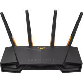 Маршрутизатор TUF-AX3000 ASUS 90IG0790-MU9B00