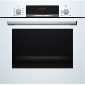 Встраиваемый духовой шкаф BOSCH HBF534EW0Q