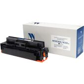 NVP NV-W2030X-415XNC-Bk