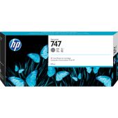 Картридж HP 747 (P2V86A)