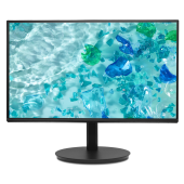 Монитор ACER UM.QB2CD.G02