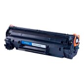 NVP NV-CF283A